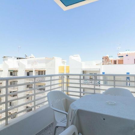 Lovely T0, Armacao De Pera, Algarve, Portugal 外观 照片